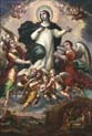 the assumption of mary